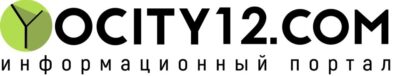 Информационный портал «YOCITY12.COM»